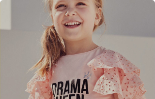 brand photo